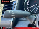 Thumbnail image of 2023 Toyota Camry at Advantage Toyota Scion