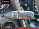 Thumbnail image of 2023 Toyota Camry at Advantage Toyota Scion