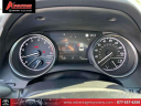 Thumbnail image of 2023 Toyota Camry at Advantage Toyota Scion