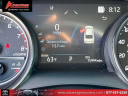 Thumbnail image of 2023 Toyota Camry at Advantage Toyota Scion