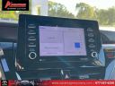 Thumbnail image of 2023 Toyota Camry at Advantage Toyota Scion