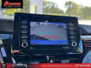 Thumbnail image of 2023 Toyota Camry at Advantage Toyota Scion