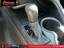 Thumbnail image of 2023 Toyota Camry at Advantage Toyota Scion