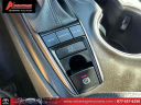 Thumbnail image of 2023 Toyota Camry at Advantage Toyota Scion