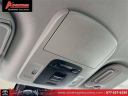 Thumbnail image of 2023 Toyota Camry at Advantage Toyota Scion