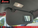 Thumbnail image of 2023 Toyota Camry at Advantage Toyota Scion