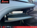 Thumbnail image of 2023 Toyota Camry at Advantage Toyota Scion