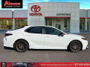 Thumbnail image of 2023 Toyota Camry at Advantage Toyota Scion