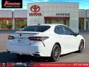 Thumbnail image of 2023 Toyota Camry at Advantage Toyota Scion