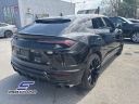 Thumbnail image of 2020 Lamborghini Urus at STREAM AUTO OUTLET