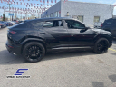 Thumbnail image of 2020 Lamborghini Urus at STREAM AUTO OUTLET