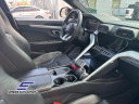 2020 Lamborghini Urus Base at STREAM AUTO OUTLET