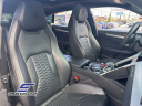 Thumbnail image of 2020 Lamborghini Urus at STREAM AUTO OUTLET
