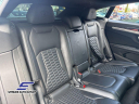 Thumbnail image of 2020 Lamborghini Urus at STREAM AUTO OUTLET
