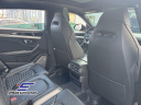 Thumbnail image of 2020 Lamborghini Urus at STREAM AUTO OUTLET
