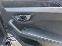Thumbnail image of 2020 Lamborghini Urus at STREAM AUTO OUTLET