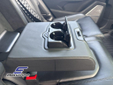 Thumbnail image of 2020 Lamborghini Urus at STREAM AUTO OUTLET