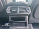 Thumbnail image of 2020 Lamborghini Urus at STREAM AUTO OUTLET