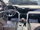 Thumbnail image of 2020 Lamborghini Urus at STREAM AUTO OUTLET