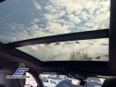 Thumbnail image of 2020 Lamborghini Urus at STREAM AUTO OUTLET