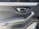 Thumbnail image of 2020 Lamborghini Urus at STREAM AUTO OUTLET