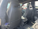 Thumbnail image of 2020 Lamborghini Urus at STREAM AUTO OUTLET