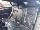 Thumbnail image of 2020 Lamborghini Urus at STREAM AUTO OUTLET