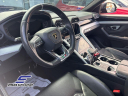 Thumbnail image of 2020 Lamborghini Urus at STREAM AUTO OUTLET