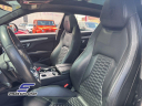 Thumbnail image of 2020 Lamborghini Urus at STREAM AUTO OUTLET