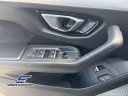 Thumbnail image of 2020 Lamborghini Urus at STREAM AUTO OUTLET