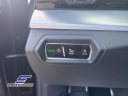 Thumbnail image of 2020 Lamborghini Urus at STREAM AUTO OUTLET
