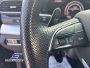 Thumbnail image of 2020 Lamborghini Urus at STREAM AUTO OUTLET