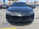 Thumbnail image of 2020 Lamborghini Urus at STREAM AUTO OUTLET