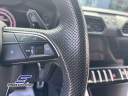 Thumbnail image of 2020 Lamborghini Urus at STREAM AUTO OUTLET
