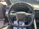 Thumbnail image of 2020 Lamborghini Urus at STREAM AUTO OUTLET