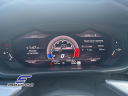 Thumbnail image of 2020 Lamborghini Urus at STREAM AUTO OUTLET