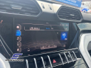 Thumbnail image of 2020 Lamborghini Urus at STREAM AUTO OUTLET