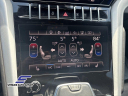 Thumbnail image of 2020 Lamborghini Urus at STREAM AUTO OUTLET