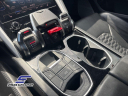 Thumbnail image of 2020 Lamborghini Urus at STREAM AUTO OUTLET
