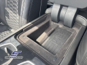 Thumbnail image of 2020 Lamborghini Urus at STREAM AUTO OUTLET
