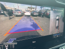 Thumbnail image of 2020 Lamborghini Urus at STREAM AUTO OUTLET