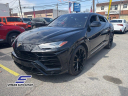 Thumbnail image of 2020 Lamborghini Urus at STREAM AUTO OUTLET
