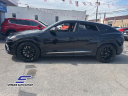 Thumbnail image of 2020 Lamborghini Urus at STREAM AUTO OUTLET