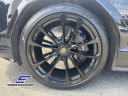 Thumbnail image of 2020 Lamborghini Urus at STREAM AUTO OUTLET