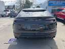 Thumbnail image of 2020 Lamborghini Urus at STREAM AUTO OUTLET
