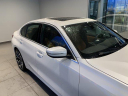 Thumbnail image of 2025 BMW 3 Series at BMW of West Springfield - New
