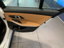 Thumbnail image of 2025 BMW 3 Series at BMW of West Springfield - New