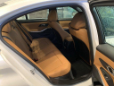Thumbnail image of 2025 BMW 3 Series at BMW of West Springfield - New