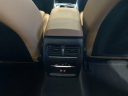 Thumbnail image of 2025 BMW 3 Series at BMW of West Springfield - New