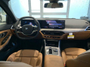 Thumbnail image of 2025 BMW 3 Series at BMW of West Springfield - New